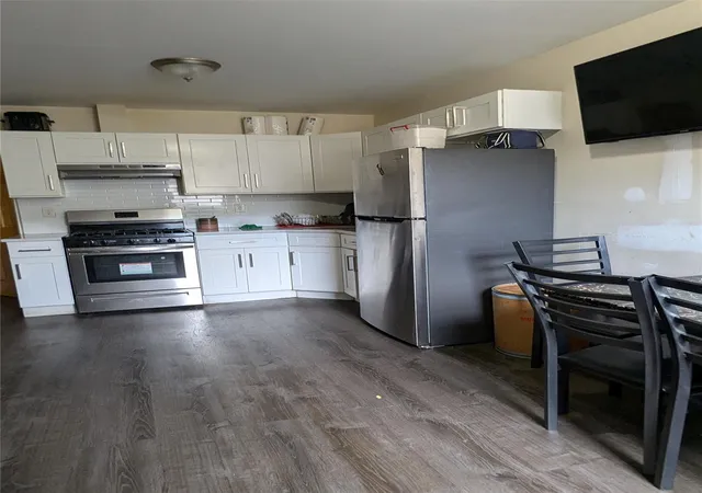Photo 4 of Sale Pending at 86-15 Britton Ave, Elmhurst, NY 11373 | MLS# 848172 | Listing updated on 2025-12-05