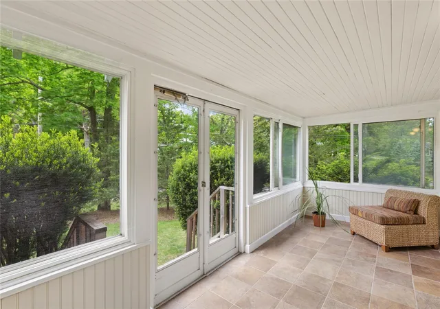 Single Family Residence at 309 Church Ln, Riverhead, NY 11901 | MLS# 848267 |  | Sold on 2025-07-25