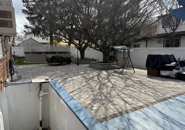 24th image of 1905 Bryant Pl, Hempstead, NY 11510 | MLS# 848377
