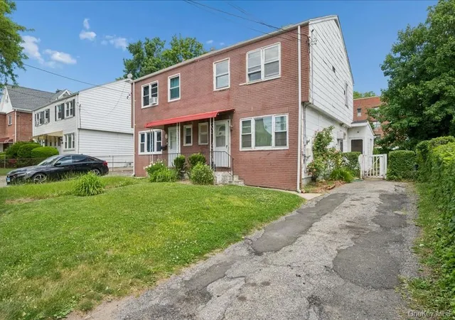 Homes for sale in Mount Vernon, NY | 61 N Fulton Ave, Mount Vernon, NY 10550 | MLS# 848441