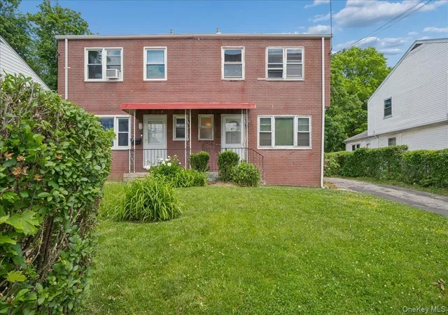 Homes for sale in Mount Vernon, NY | 61 N Fulton Ave, Mount Vernon, NY 10550 | MLS# 848441