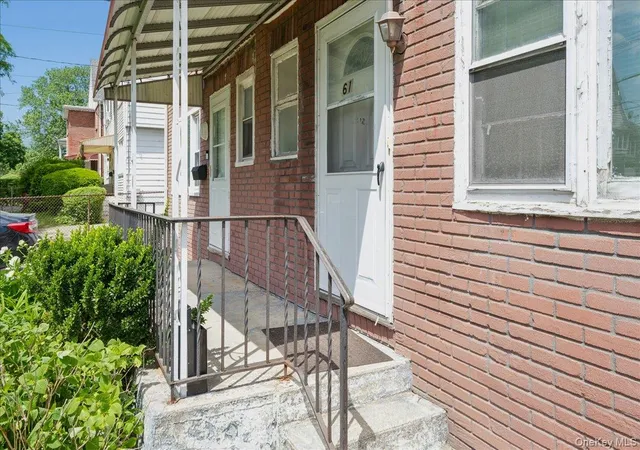 Homes for sale in Mount Vernon, NY | 61 N Fulton Ave, Mount Vernon, NY 10550 | MLS# 848441