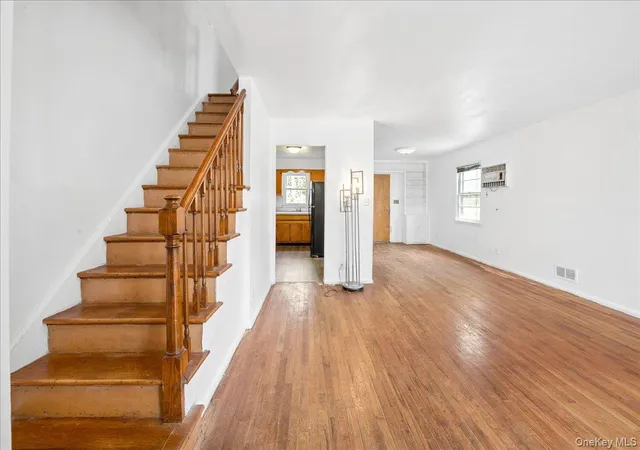 Homes for sale in Mount Vernon, NY | 61 N Fulton Ave, Mount Vernon, NY 10550 | MLS# 848441