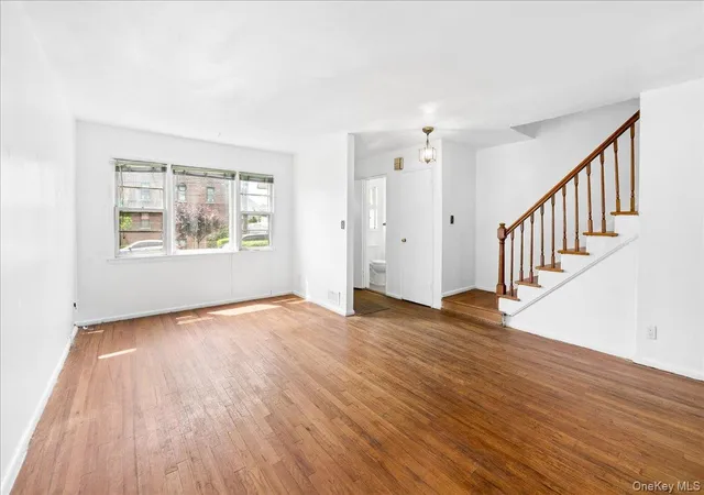 Homes for sale in Mount Vernon, NY | 61 N Fulton Ave, Mount Vernon, NY 10550 | MLS# 848441