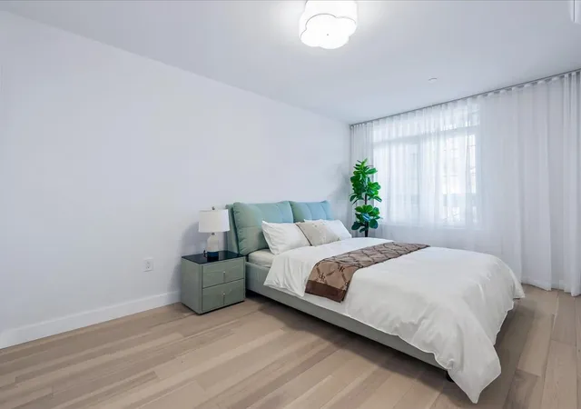 1st image of 26 01 4th St #6J, New York, NY 10003 | MLS# 848792
