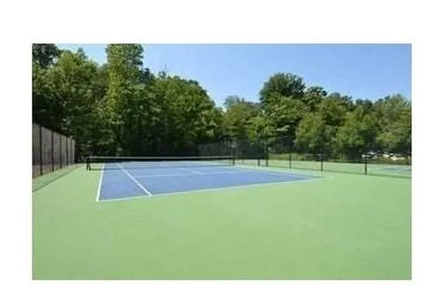 2nd image of 15 Carnaby St, Wappingers Falls, NY 12590