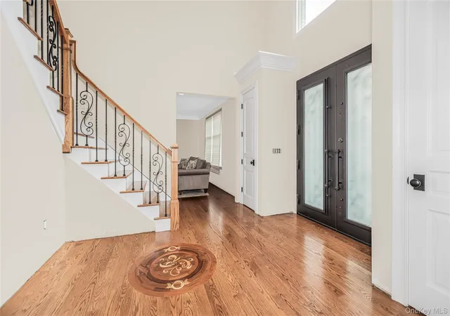 2nd image of 146 Duke Dr, Carmel, NY 10512 | MLS# 848965