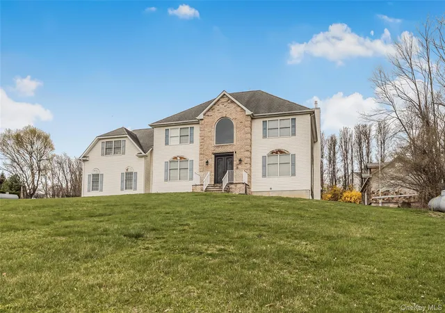 28th image of 146 Duke Dr, Carmel, NY 10512 | MLS# 848965