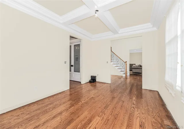 3rd image of 146 Duke Dr, Carmel, NY 10512 | MLS# 848965