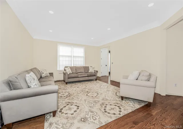 4th image of 146 Duke Dr, Carmel, NY 10512 | MLS# 848965
