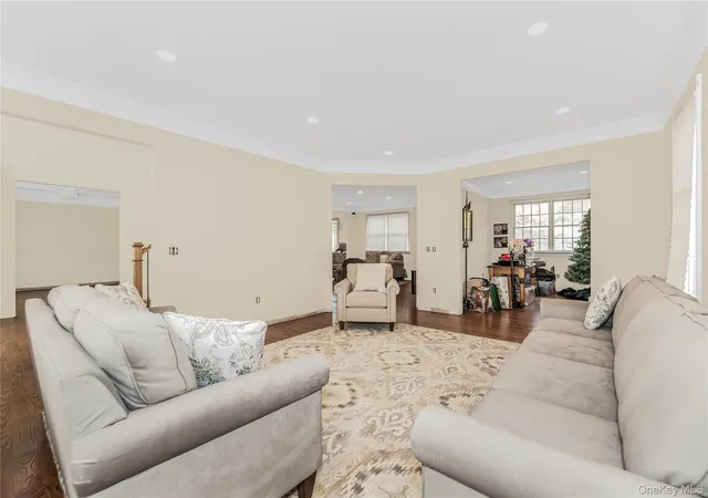 5th image of 146 Duke Dr, Carmel, NY 10512 | MLS# 848965