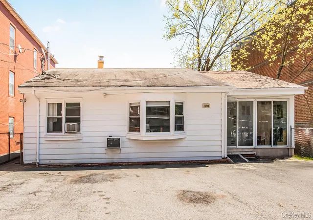 Photo 2 of Sale Pending at 3650 Waldo Ave, New York, NY 10463 | MLS# 849182 | Listing updated on 2026-08-04