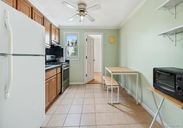4th image of 107-50 90Th Street, Ozone Park, NY 11417 | MLS# 849361
