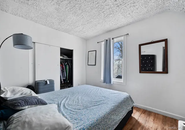 5th image of 107-50 90Th Street, Ozone Park, NY 11417 | MLS# 849361