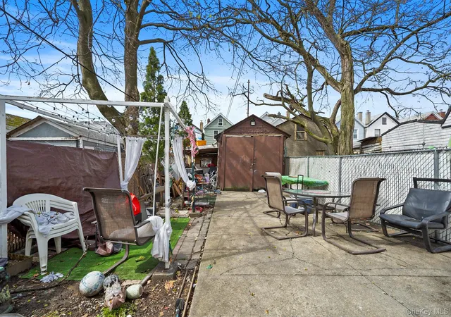 9th image of 107 50 90th Street, Ozone Park, NY 11417 | MLS# 849361