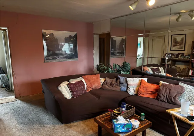 1st image of 168 03 19 Ave #3-181, Whitestone, NY 11357 | MLS# 849427