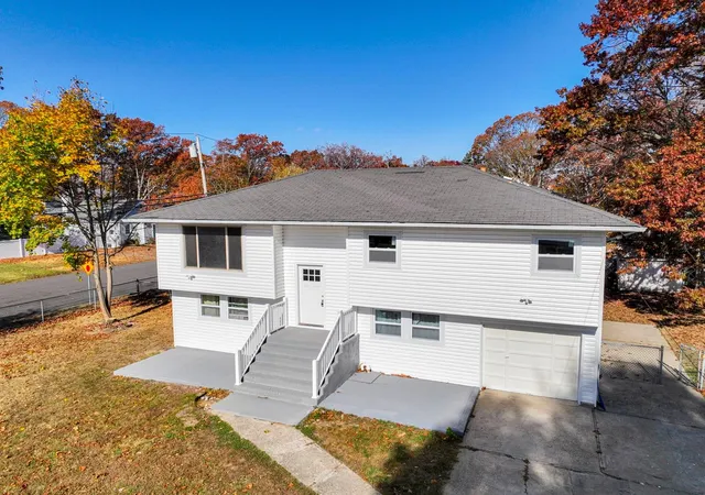 1st image of 55 Glenmalure St, Amityville, NY 11701 | MLS# 849469