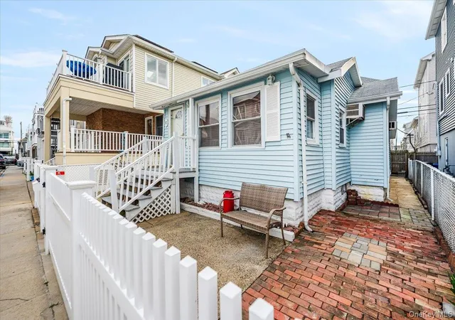 14th image of 92 Nebraska St, Long Beach, NY 11561 | MLS# 849835