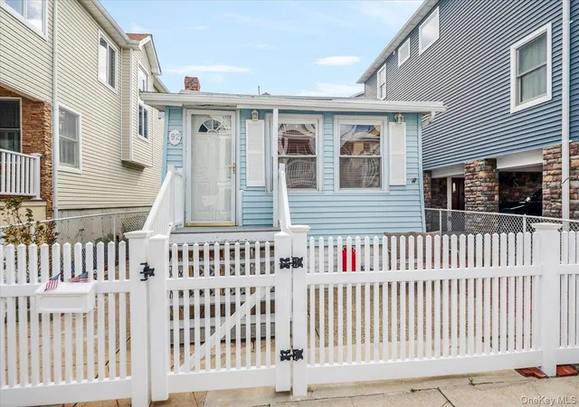 1st image of 92 Nebraska St, Long Beach, NY 11561 | MLS# 849835
