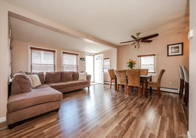 2nd image of 92 Nebraska St, Long Beach, NY 11561 | MLS# 849835