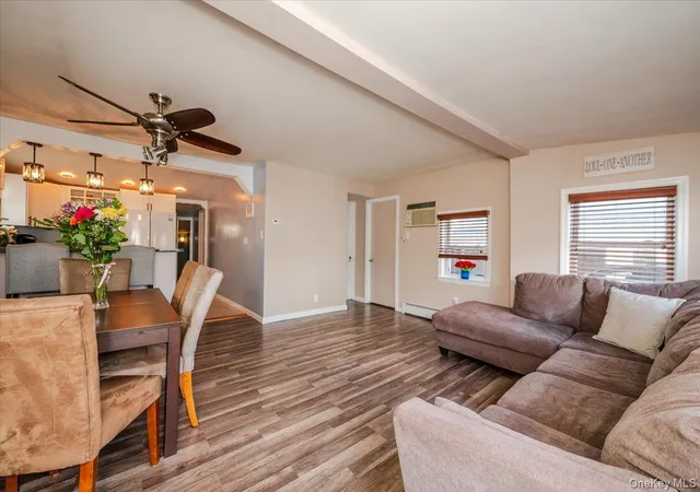 3rd image of 92 Nebraska St, Long Beach, NY 11561 | MLS# 849835