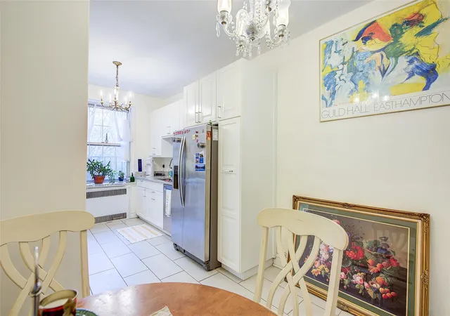 Listing Photo 5 - Condo for sale in building located at 117-01 Park Ln S, New York, NY 11418 - Unit #B3H