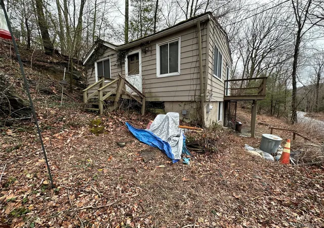 Photo 1 of Sale Pending at 120 Ressique St, Carmel, NY 10512 | MLS# 849925 | Listing updated on 2026-10-01
