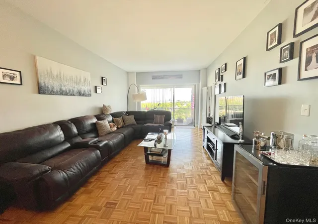 Photo 1 of Condo for sale at 61 20 Grand Central Pkwy #A1503, Forest Hills, NY 11375 | MLS# 850142 | Listing updated on 2026-10-05