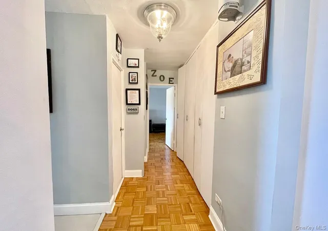 5th image of 61-20 Grand Central Pkwy #A1503, Forest Hills, NY 11375 | MLS# 850142