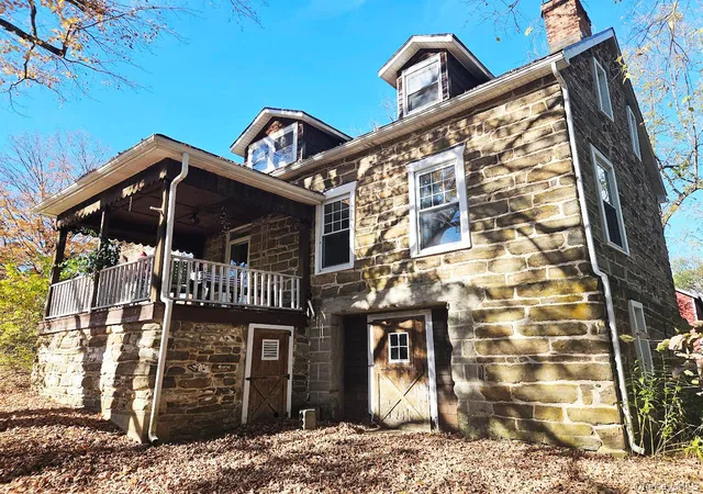 3rd image of 274 Fingar Rd, Hudson, NY 12534 | MLS# 850195