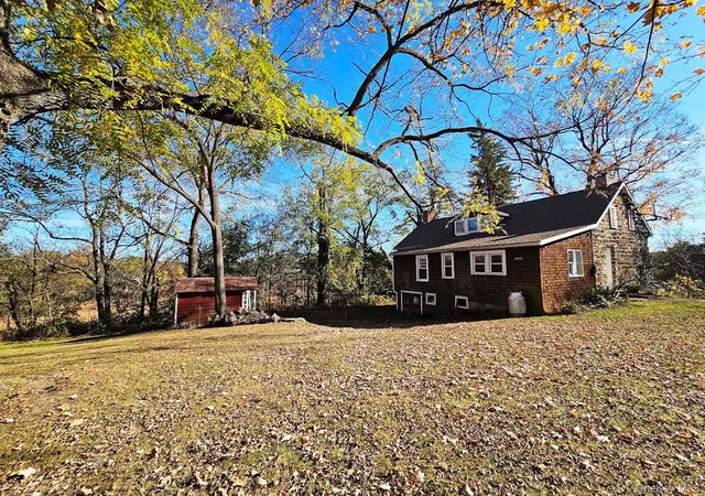 4th image of 274 Fingar Rd, Hudson, NY 12534 | MLS# 850195