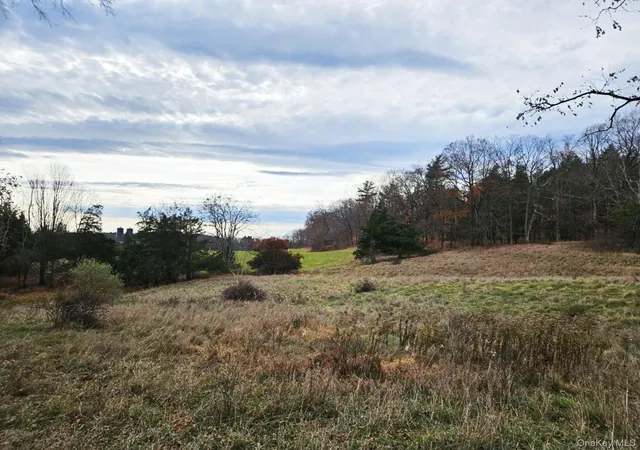 50th image of 274 Fingar Rd, Hudson, NY 12534 | MLS# 850195