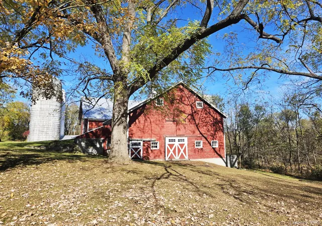 5th image of 274 Fingar Rd, Hudson, NY 12534 | MLS# 850195