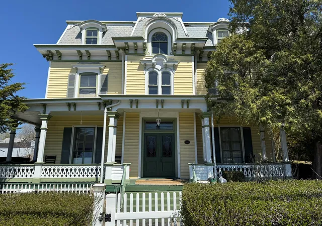 Photo 1 of Sale Pending at 1204 Main St, Peekskill, NY 10566 | MLS# 850236 | Listing updated on 2026-06-11