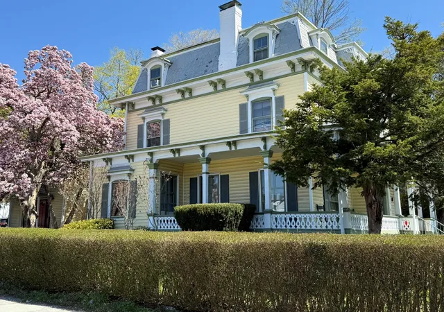 Photo 2 of Sale Pending at 1204 Main St, Peekskill, NY 10566 | MLS# 850236 | Listing updated on 2026-06-11