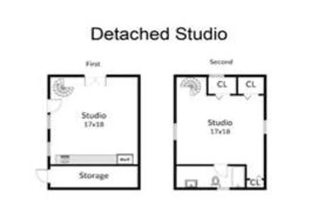 Photo 21 of Sale Pending at 1204 Main St, Peekskill, NY 10566 | MLS# 850236 | Listing updated on 2026-06-11