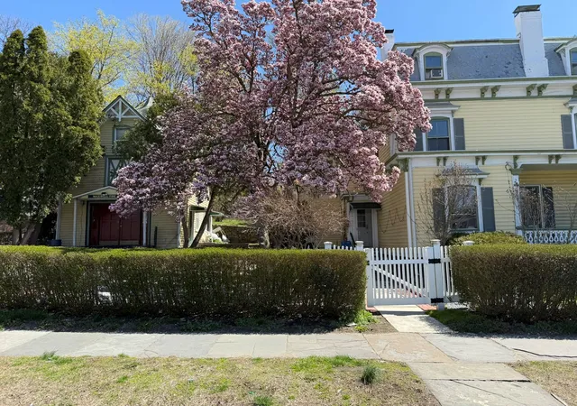 Photo 2 of Sale Pending at 1204 Main St, Peekskill, NY 10566 | MLS# 850236 | Listing updated on 2026-06-11