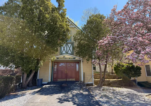 Photo 3 of Sale Pending at 1204 Main St, Peekskill, NY 10566 | MLS# 850236 | Listing updated on 2026-06-11