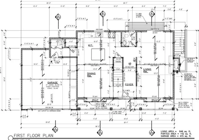 2nd image of 12 Nadine Ln, Port Jefferson Station, NY 11776 | MLS# 850351