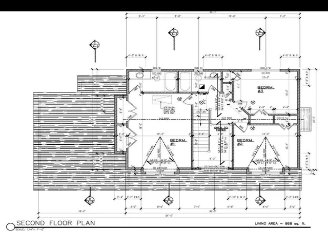 3rd image of 12 Nadine Ln, Port Jefferson Station, NY 11776 | MLS# 850351