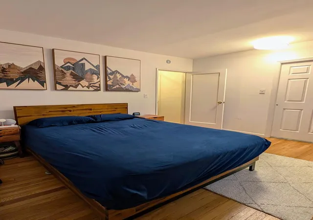 Photo 3 of Sale Pending at 200 N Village Ave #B1, Rockville Centre, NY 11570 | MLS# 850618 | Listing updated on 2025-06-05