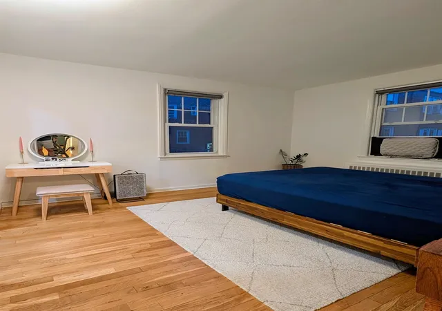 Photo 4 of Sale Pending at 200 N Village Ave #B1, Rockville Centre, NY 11570 | MLS# 850618 | Listing updated on 2025-06-05