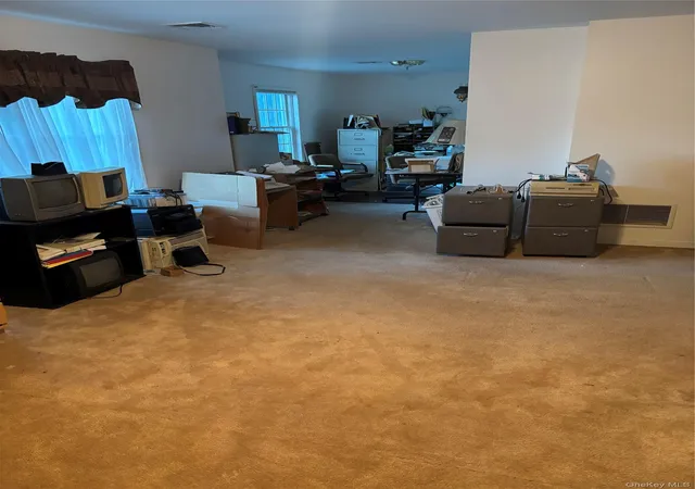15th image of 60 Randall Rd, Wading River, NY 11792 | MLS# 850645