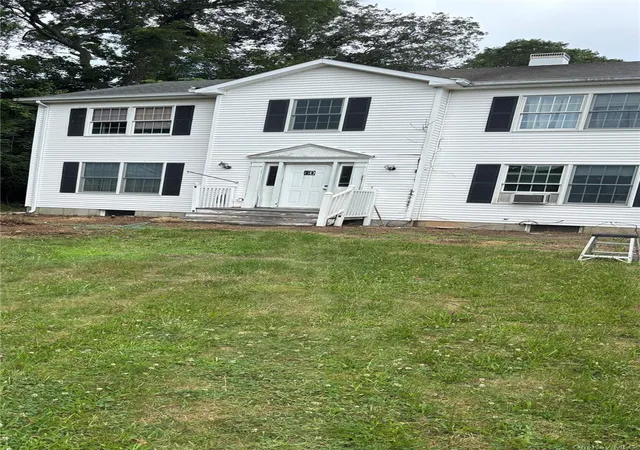 1st image of 60 Randall Rd, Wading River, NY 11792 | MLS# 850645