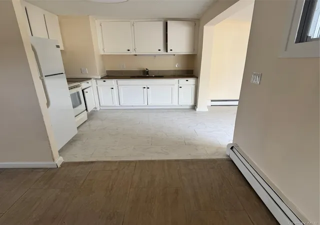 Photo 3 of Single family home for sale at 1 Pine Rd, Middle Island, NY 11953 | MLS# 850678 | Listing updated on 2026-06-20