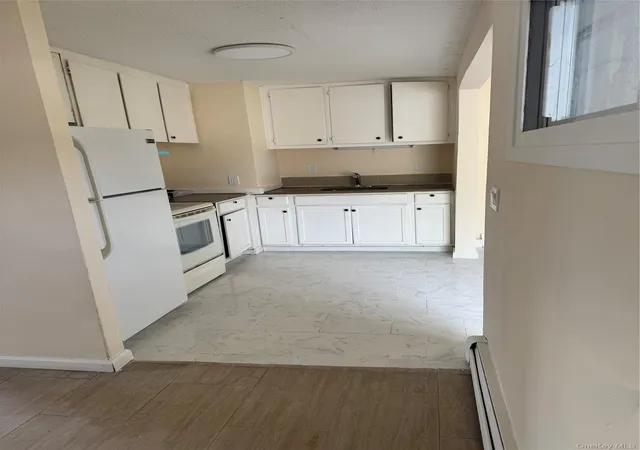 Photo 5 of Single family home for sale at 1 Pine Rd, Middle Island, NY 11953 | MLS# 850678 | Listing updated on 2026-06-20