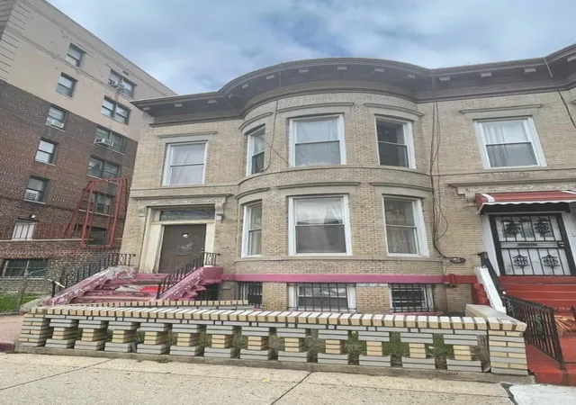Photo 1 of Sale Pending at 335 Martense St, Brooklyn, NY 11226 | MLS# 850749 | Listing updated on 2025-06-05