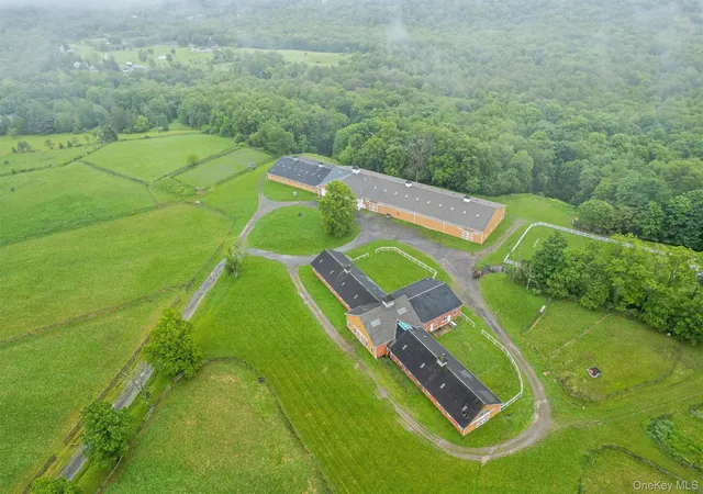 1st image of 173 Sarah Wells Trail, Campbell Hall, NY 10916 | MLS# 850779