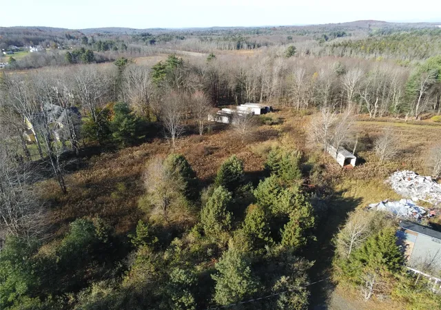 Photo 3 of Land for sale at 128 E Broadway, Monticello, NY 12701 | MLS# 850827 | Listing updated on 2026-05-04
