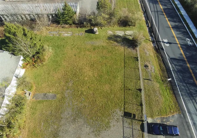 Photo 4 of Land for sale at 128 E Broadway, Monticello, NY 12701 | MLS# 850827 | Listing updated on 2026-05-04